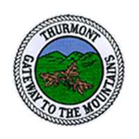 Thurmont Municipal Light Co