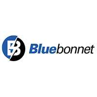 Bluebonnet Electric Coop Inc