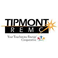 Tipmont Rural Elec Member Corp