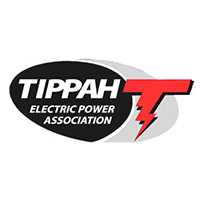 Tippah Electric Power Assn