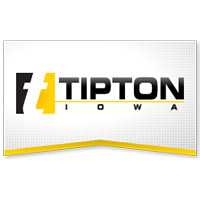 City of Tipton