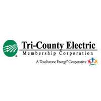 Tri-County Elec Member Corp