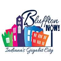 City of Bluffton