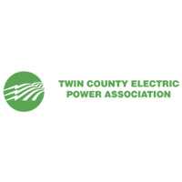 Twin County Electric Pwr Assn