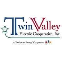 Twin Valley Electric Coop Inc