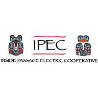 Inside Passage Elec Coop Inc