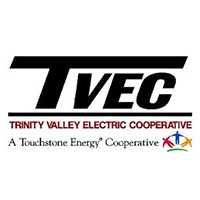Trinity Valley Elec Coop Inc