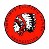 Tombigbee Electric Power Assn