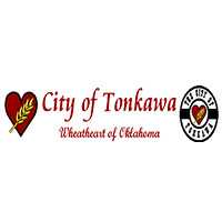 City of Tonkawa