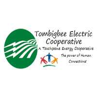 Tombigbee Electric Coop Inc