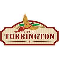 City of Torrington
