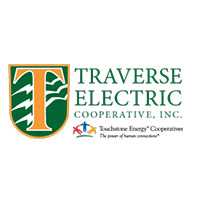 Traverse Electric Coop Inc