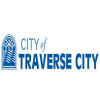 City of Traverse City