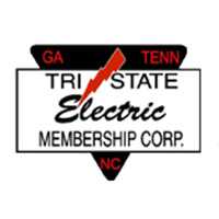 Tri-State Electric Member Corp