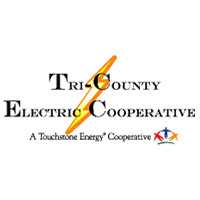 Tri-County Electric Coop Inc