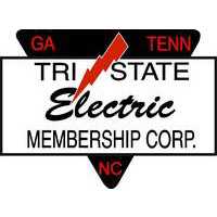 Tri-County Elec Member Corp