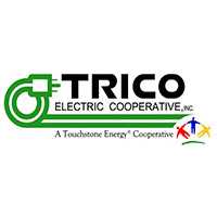 Trico Electric Cooperative Inc