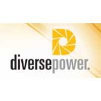 Diverse Power Incorporated