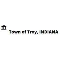 City of Troy