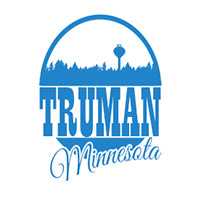 Truman Public Utilities Comm