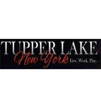 Village of Tupper Lake