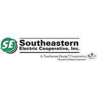 Southeastern Electric Coop Inc - (SD)