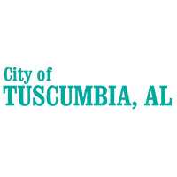 City of Tuscumbia