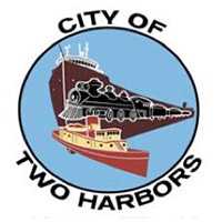 City of Two Harbors