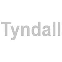 City of Tyndall