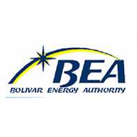 Bolivar Energy Authority