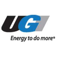 UGI Utilities Inc