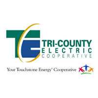 Tri-County Electric Coop