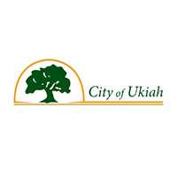 City of Ukiah