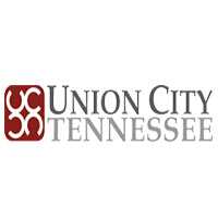 City of Union City