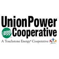 Union Electric Membership Corp