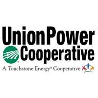 Union Electric Membership Corp