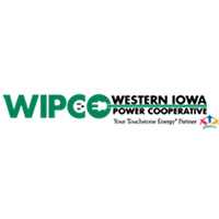 Western Iowa Power Coop