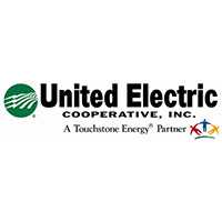 United Rural Elec Member Corp