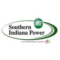 Southern Indiana R E C Inc