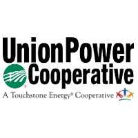 Union Power Co