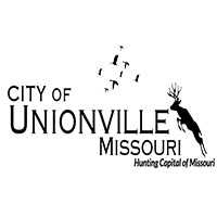 City of Unionville