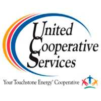 United Electric Coop Service Inc