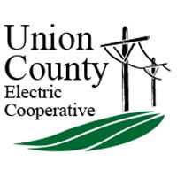 Union County Electric Coop Inc