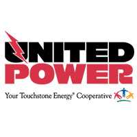 United Light & Power Co