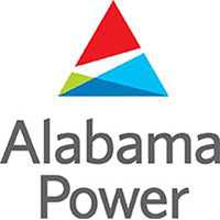 Alabama Power Co