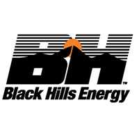 Black Hills Power Inc