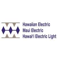 Hawaiian Electric Co Inc