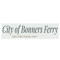 City of Bonners Ferry