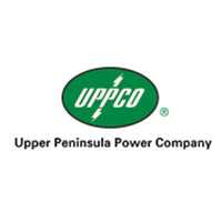 Upper Peninsula Power Co