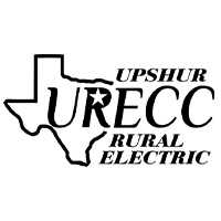 Upshur Rural Elec Coop Corp